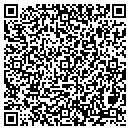 QR code with Sign Art Lenexa contacts