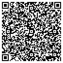 QR code with World Languages contacts