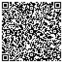 QR code with Direct Design Corp contacts