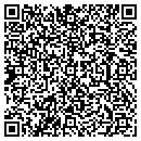 QR code with Libby's Beauty Parlor contacts