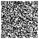 QR code with Eubank Screen Printing contacts