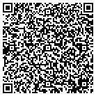 QR code with Mc Grew Real Estate Inc contacts