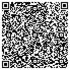 QR code with Aramark Uniform Service contacts