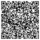 QR code with Juice Plus contacts