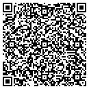 QR code with Pittcraft Printing Inc contacts