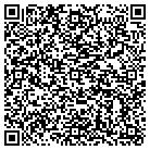 QR code with Specialized Packaging contacts