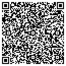 QR code with Super Dillons contacts