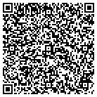 QR code with Risk Mgt Alternatives Parent contacts
