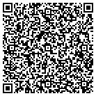 QR code with Ventilation Engineering contacts