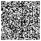 QR code with Frontera Development Inc contacts
