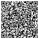 QR code with Secure Self Storage contacts