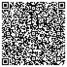 QR code with Dave Wilkens Second Hand Store contacts