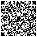 QR code with Andrew Corp contacts