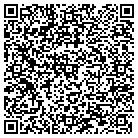 QR code with Sherry Sullivan Word Prcssng contacts
