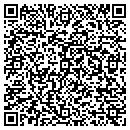 QR code with Colladay Hardware Co contacts
