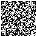 QR code with Bowerhill contacts