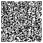 QR code with Gregory R Weigand Signs contacts