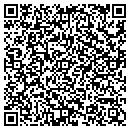 QR code with Places Architects contacts