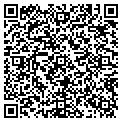 QR code with Sip N Spin contacts