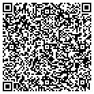 QR code with Robert W Mc Connell contacts