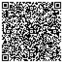QR code with Circle K Store contacts