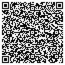 QR code with Steve Friedrichs contacts