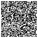 QR code with Sunrise Soap Co contacts