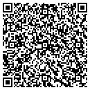 QR code with Milligan Dental Assoc contacts
