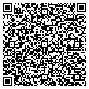 QR code with Chrisco's Construction contacts