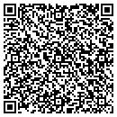 QR code with Wireless Dimensions contacts