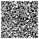 QR code with Mullin Remodel Const contacts