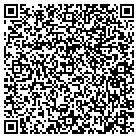 QR code with Promising Artists Intl contacts