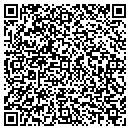 QR code with Impact Training Intl contacts