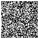 QR code with City Glass & Mirror contacts