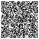 QR code with Computing Plus contacts