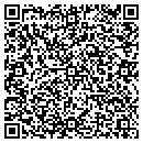 QR code with Atwood City Library contacts