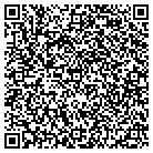 QR code with Summers Spencer & Callison contacts