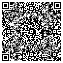 QR code with Peter M Morton PHD contacts