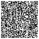 QR code with New Creation Fellowship Prschl contacts