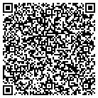 QR code with Porter Construction & Design contacts