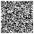 QR code with Lansink Construction contacts
