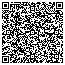QR code with Full Moon Saloon contacts