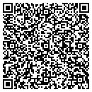 QR code with Pizza Hut contacts