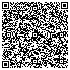 QR code with Manpower Temporary Service contacts