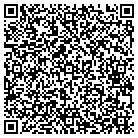 QR code with Soft Brands Hospitality contacts
