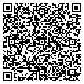 QR code with Doug's contacts