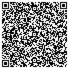 QR code with Allied Group Ins Claim Represn contacts