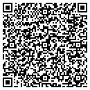 QR code with CNTT USA contacts