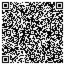QR code with Quality Built Homes contacts