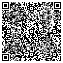 QR code with Seam Ripper contacts